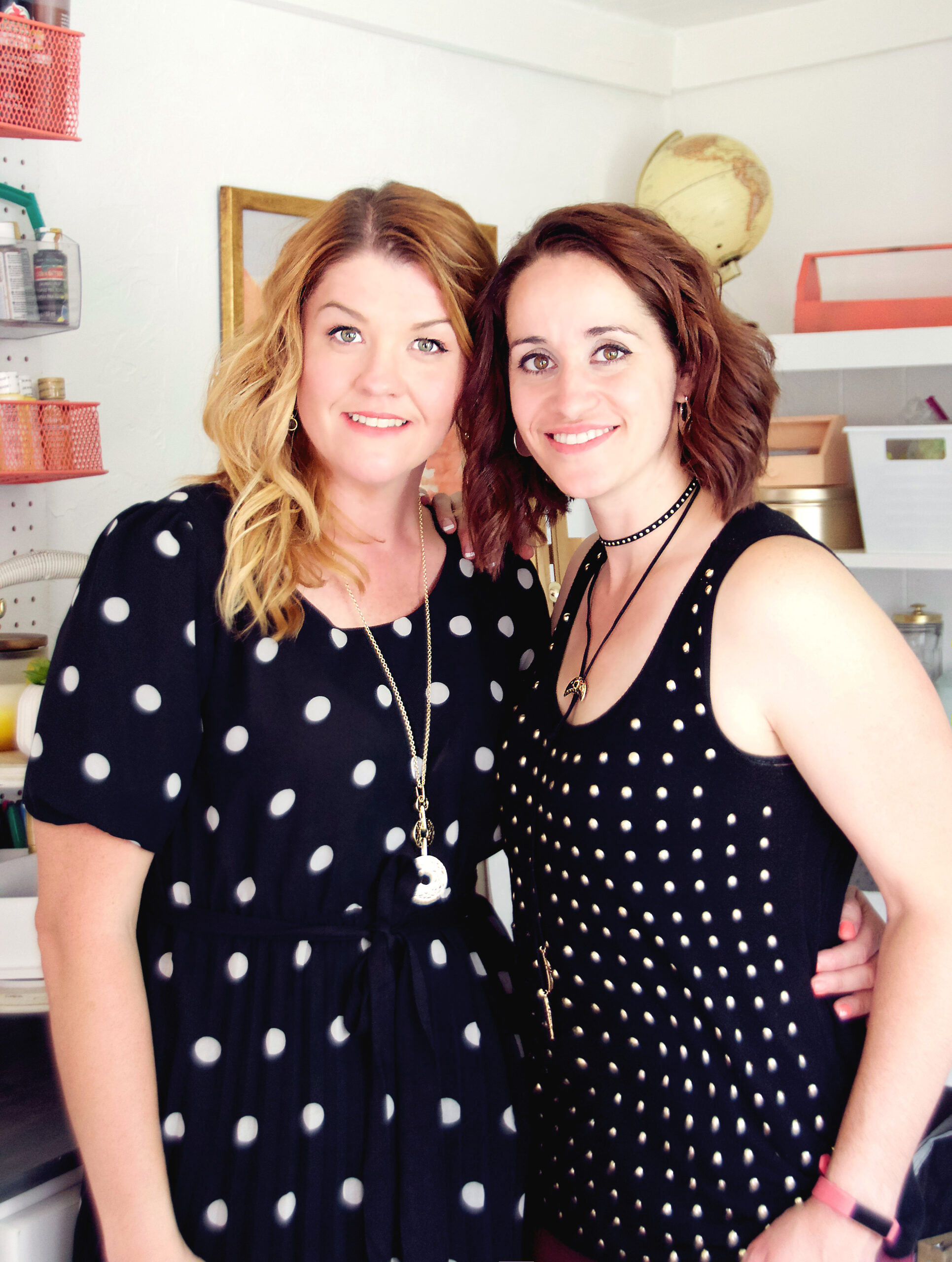 among lionhearts fouders marketing agency copy